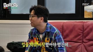 미리보기 이미지