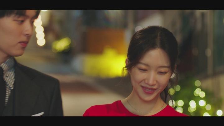 그놈은 흑염룡.E08.250311.TVING.1080p.WEB-DL.H264.AAC2.0-Sniper 비디오 썸네일 이미지