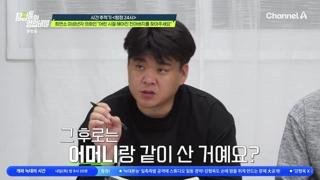 미리보기 이미지