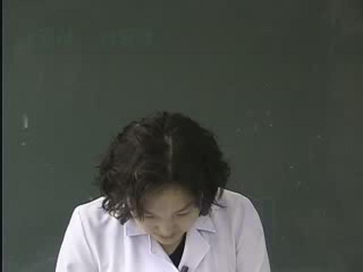 한식조리사_47강 나박김치 비디오 썸네일 이미지