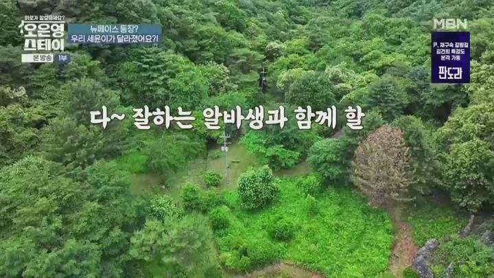 오은영 스테이.E03.250707.720p.H264-F1RST 비디오 썸네일 이미지