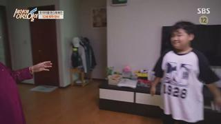 미리보기 이미지