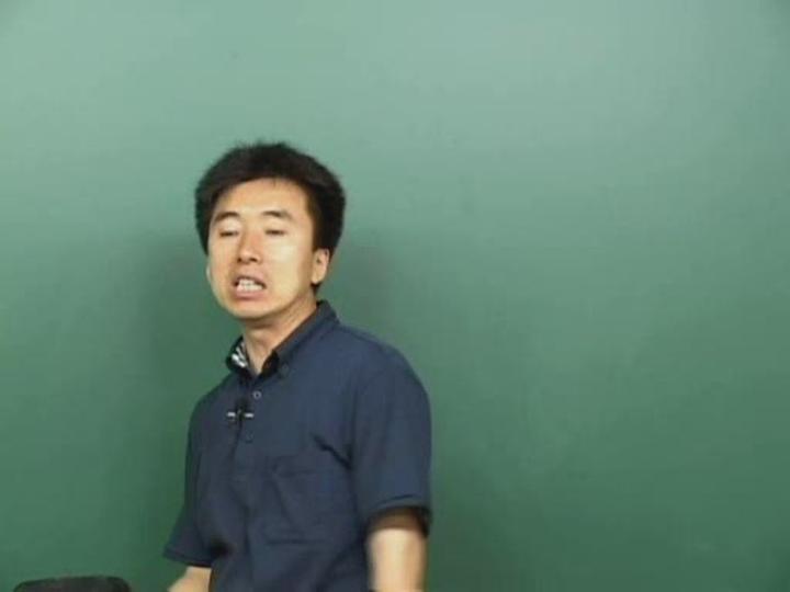 편입수학 선형대수 06 행렬의 rank와 1차 연립 방정식 (1) 비디오 썸네일 이미지