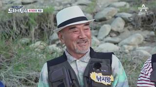 미리보기 이미지