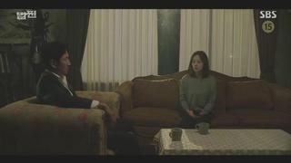 미리보기 이미지