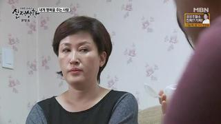 미리보기 이미지