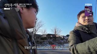 미리보기 이미지