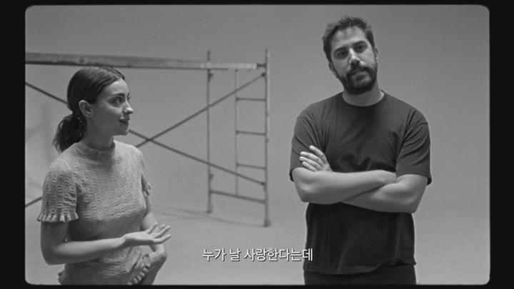 스페인.드라마 [라모나] FHD 비디오 썸네일 이미지