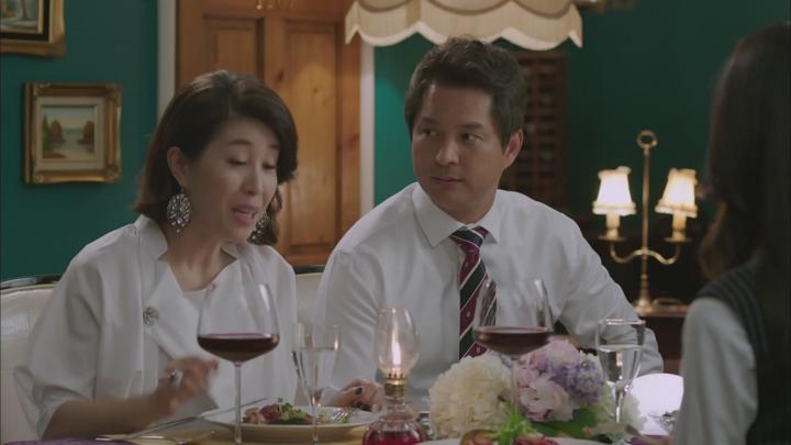 주군의 태양.E11.1080p.x264.AAC-BCG 비디오 썸네일 이미지