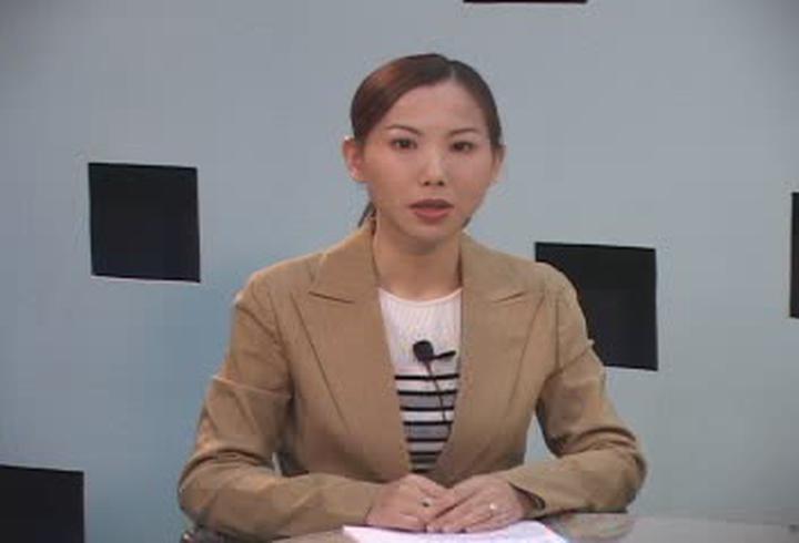 중국어 무작정 따라하기_MASTER 비디오 썸네일 이미지