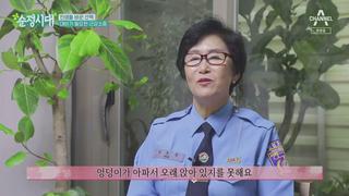 미리보기 이미지