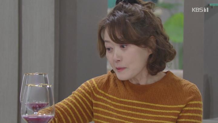 대운을 잡아라.E12.250429.720p-NEXT 비디오 썸네일 이미지