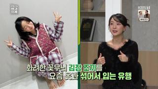 미리보기 이미지