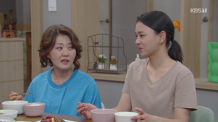 대운을 잡아라.E55.250702.1080p.H264-F1RST 비디오 썸네일 이미지