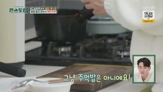 미리보기 이미지