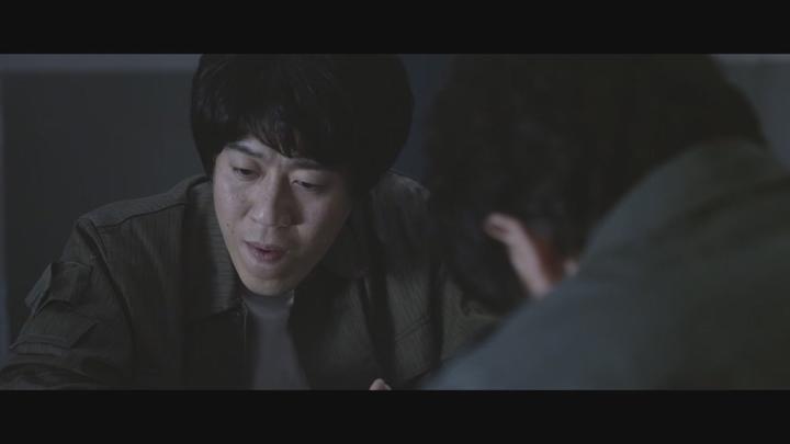 [남영동 1985]박원상 이경영 김의성 대공분실 515호 그날의 진실 비디오 썸네일 이미지