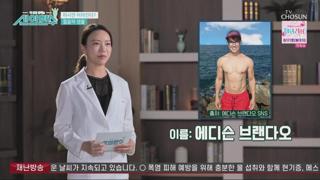 미리보기 이미지