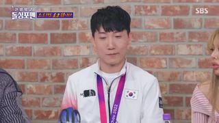 미리보기 이미지