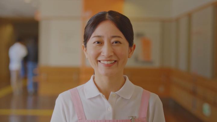 [Eye Love You] 1화~10화. 1080P (완결) 니카이도 후미, 채종협 비디오 썸네일 이미지