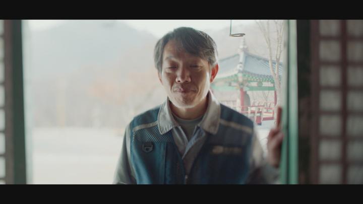 노무사 노무진.최종.E10.250628.END.1080p.NF.WEB-DL.AAC.- Sniper 비디오 썸네일 이미지