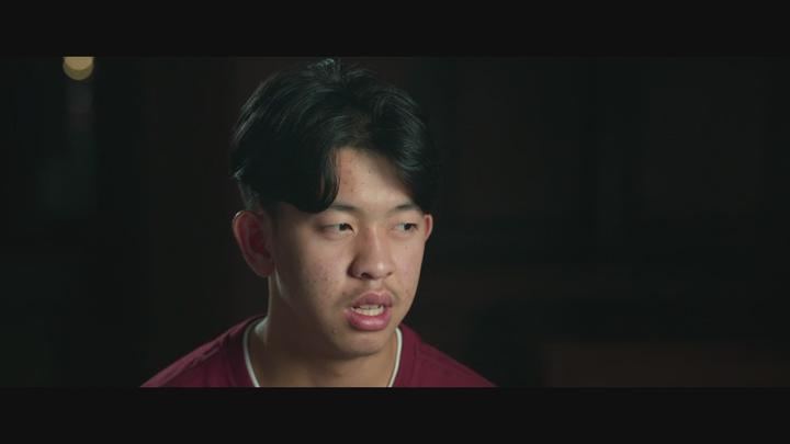 더 트랩트 13-태국 동굴 조난 사건 (2022년)-KHN 1080p 비디오 썸네일 이미지