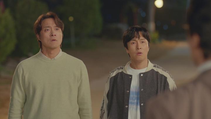 독수리 5형제를 부탁해!.E32.250518.1080p.H264.AAC.WEB-DL-Phanteam 비디오 썸네일 이미지