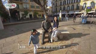 미리보기 이미지