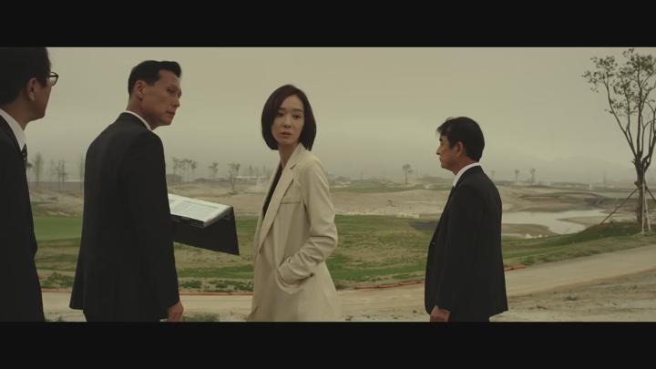 [카센타]한밤중 그들의 진짜 영업이 시작된다 비디오 썸네일 이미지