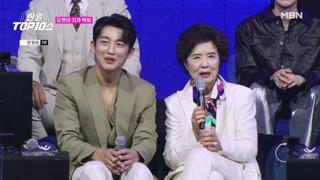 미리보기 이미지