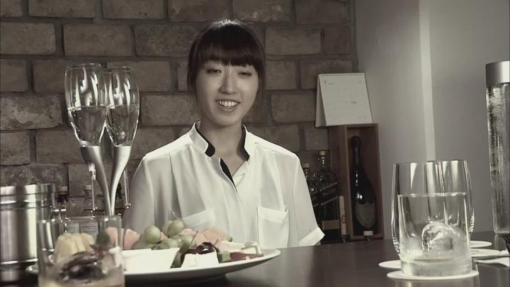 [천국으로 가는 이삿짐] 하지원 동생 전태수 이 꼴통을 어쩌지? 강추 비디오 썸네일 이미지