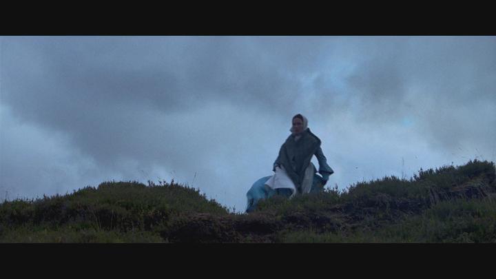더 원더 (The Wonder, 2022년)-SMURF 1080p 비디오 썸네일 이미지