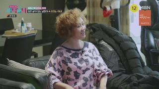 미리보기 이미지