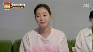미리보기 이미지