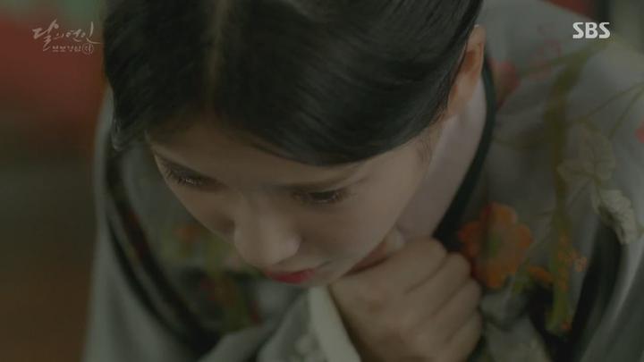 달의연인-보보경심려.E17.161024.720p-NEXT 비디오 썸네일 이미지
