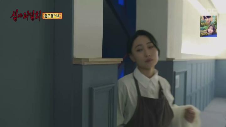 심야괴담회 시즌2.E30.230202.1080p.WANNA 비디오 썸네일 이미지