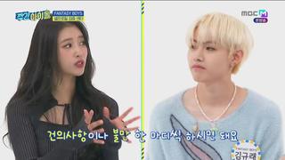 미리보기 이미지