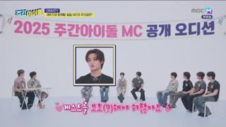 미리보기 이미지