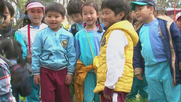 1박 2일 시즌2.E60.130505.720p.강원춘천 1부, 낭만 여행 (최강희) 비디오 썸네일 이미지