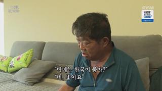 미리보기 이미지