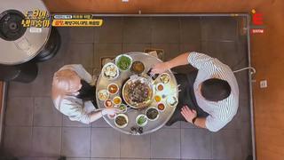 미리보기 이미지
