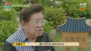 미리보기 이미지
