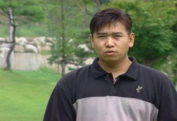 골프 입문편_반드시 익혀야 할 12가지 09 퍼팅요령 비디오 썸네일 이미지