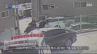 미리보기 이미지