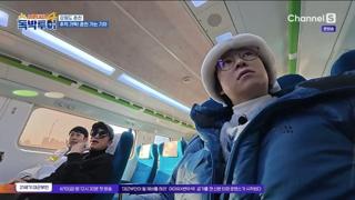 미리보기 이미지