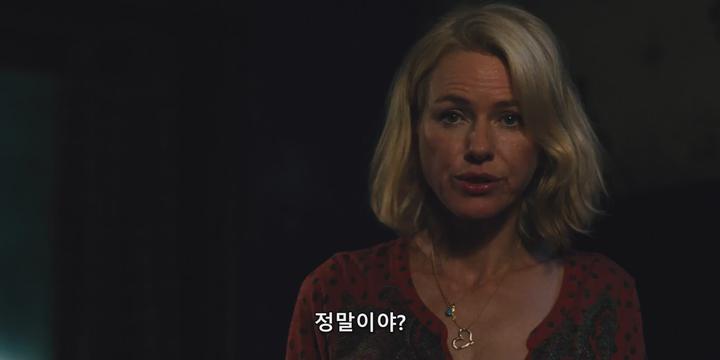 The Book of Henry - 무조건본다 개찐한 감동[ 평점 9.6 ] 섹쉬한 킬러엄마와 천재아들 비디오 썸네일 이미지