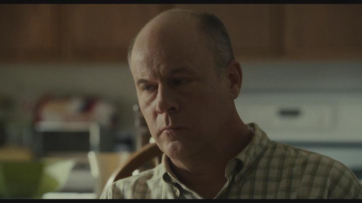 - 머니볼 Moneyball 2011 1080p (자막포함) 비디오 썸네일 이미지