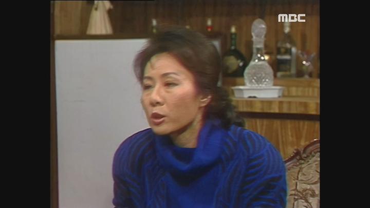 사랑과 야망.E28.870412.720p.avi 비디오 썸네일 이미지