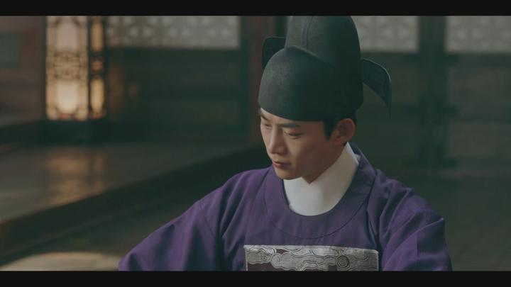 남주의 첫날밤을 가져버렸다.E12.250717.x264.540p.WEB-DL-Phanteam 비디오 썸네일 이미지