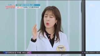 미리보기 이미지