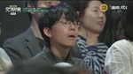 ������Ʋ�� ��(��)��۵� : ���� �̾߱�۵�.E20.260604.1080p.H264-F1RST